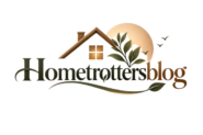 hometrottersblog