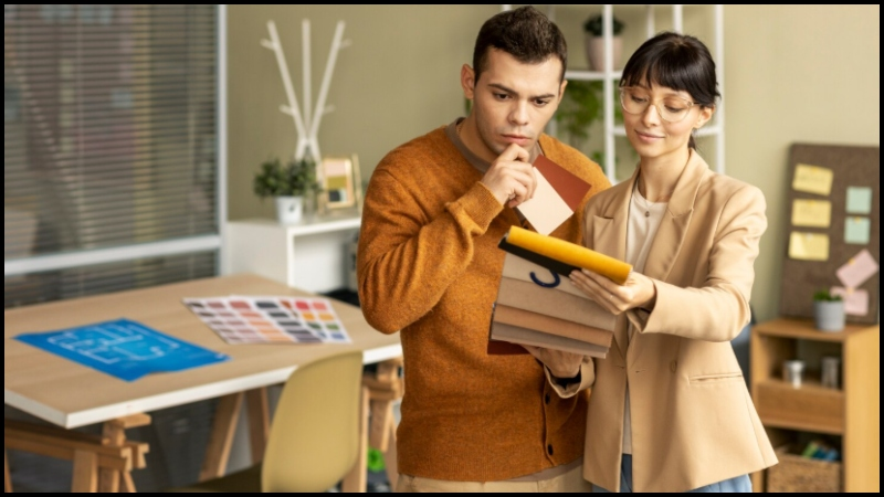 House Decoration Advice Mintpaldecor