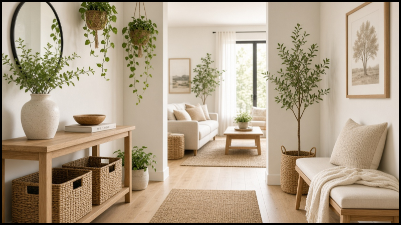 Blog Home Ideas Thehometrotters