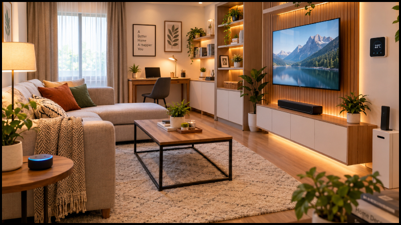 howtosetupmyhomedecoradtech