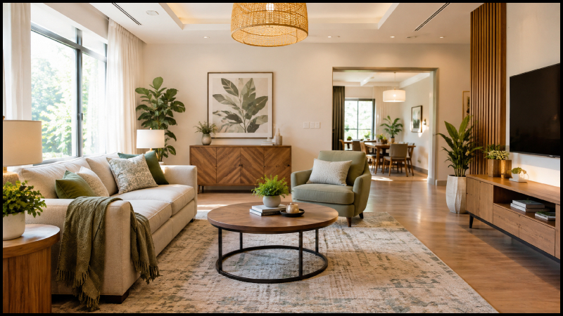 why interior design is interesting mintpaldecor